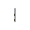 Terminal Block Adapters - 277-1089345-ND - DigiKey