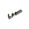 Rectangular Connector Contacts - 151-1582-2-ND - DigiKey
