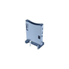PC Card Sockets - 4294-MSDV-2108-BK33T-ND - DigiKey
