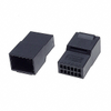 Rectangular Connector Housings - A29790-ND - DigiKey