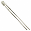 LED Emitters - Infrared, UV, Visible - 1125-1088-ND - DigiKey