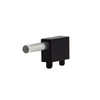 Light Pipes - 350-51512510590F-ND - DigiKey