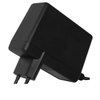 AC DC Desktop, Wall Power Adapters - 179-SWI36-18-E-P7-ND - DigiKey