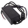 AC DC Desktop, Wall Power Adapters - 1939-1933-ND - DigiKey