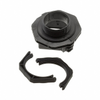 Cable and Cord Grips - 281-3850-ND - DigiKey