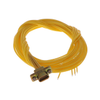 D-Sub Cables - 1003-MDM-9SH011F-ND - DigiKey