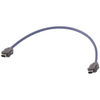 Pluggable Cables - 1195-33480101822050-ND - DigiKey