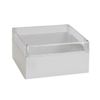 Boxes -- 02217200-ND - Image