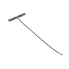 RF Antennas - ANTX100P113B24003 - Quarktwin Technology Ltd.