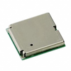 RF Receivers - GYSFFMAXC - Quarktwin Technology Ltd.