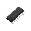 RFID, RF Access, Monitoring ICs -- EM4095HMSO16A+ - Image