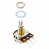 Rotary Potentiometers, Rheostats - PDA241-SRT01-253A2-ND - DigiKey