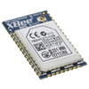 RF Transceiver Modules and Modems - 602-1246-ND - DigiKey