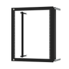 Box Components - ESF2424-ND - DigiKey