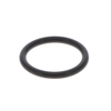 Seals - O-Rings -- 5703-N100-70/2-216-ND - Image