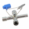 Specialized Tools - 2128-45S-ND - DigiKey