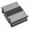 Fixed Inductors - 2037-SDET32251E-150MSTR-ND - DigiKey