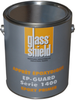 Epoxy Primer -- EP-Guard 1400 - Image