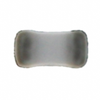 Ceramic Capacitors - PCC2340TR-ND - DigiKey