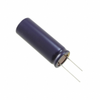 Electric Double Layer Capacitors (EDLC), Supercapacitors -- 1189-1157-ND