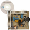 Evaluation and Demonstration Boards and Kits - 497-8249-ND - DigiKey