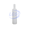 hardware/fasteners/sealing >> Single-ended hex stud -- HTS-M3*10+6B - Image