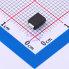TVS/Fuse/Board Level Protection >> Electrostatic and Surge Protection (TVS/ESD) - SMBJ6.5CA - LCSC Electronics Technology (HK) Limited