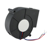 Fans, Thermal Management - Fans - DC Brushless Fans (BLDC) - BFB1012H-F00 - Acme Chip Technology Co., Limited