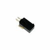 Switches - Limit Switches - TFCJF5SP0040C - Acme Chip Technology Co., Limited