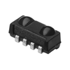Sensors, Transducers - Optical Sensors - Photo Detectors - Remote Receiver - TSSP15056TR - Acme Chip Technology Co., Limited