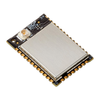 RF and Wireless - RF Transceiver Modules and Modems - XB3-24DMUM - Acme Chip Technology Co., Limited
