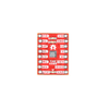 Development Boards, Kits, Programmers - Evaluation Boards - Evaluation and Demonstration Boards and Kits - ROB-21867 - Acme Chip Technology Co., Limited