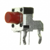 Tactile Switches - EG4560-ND - DigiKey