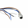 Circular Cable Assemblies - 1195-4105-ND - DigiKey