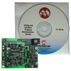 Development Boards, Kits, Programmers - Evaluation Boards - DC-DC & AC-DC (Off-Line) SMPS Evaluation Boards - MCP1630RD-DDBK1 - Shenzhen Shengyu Electronics Technology Limited