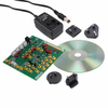 Evaluation and Demonstration Boards and Kits - EVAL-AD7294-2SDZ-ND - DigiKey