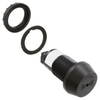 Audio Products - Alarms, Buzzers, and Sirens - ZA028LDDP2 - Shenzhen Shengyu Electronics Technology Limited