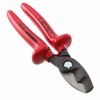 Wire Cutters - 2128-VDE8094-ND - DigiKey
