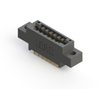 Edgeboard Connectors - 151-896-014-526-804-ND - DigiKey