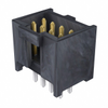 Headers, Male Pins - 0901301308-ND - DigiKey