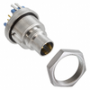Circular Connector Assemblies - A106596-ND - DigiKey