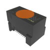Edgeboard Connectors - HSEC8-110-03-S-DV-A-K-ND - DigiKey