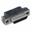 D-Sub Connector Assemblies - WM14799-ND - DigiKey