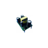 AC DC Converters - 2057-AD003-S05-ND - DigiKey