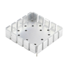 Heat Sinks - AE11396-ND - DigiKey