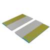 Flat Flex Ribbon Jumpers, Cables - FJH-30-D-32.00-4-ND - DigiKey