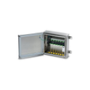 Boxes -- 2316433-ND