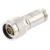 Attenuators - 5328-FMAT7468-8-ND - DigiKey