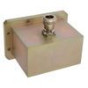 RF Accessories - 5328-FMWCA9823-ND - DigiKey