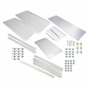 Card Racks - 1439-1210-ND - DigiKey